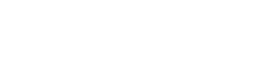 Ravaaq
