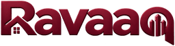 Ravaaq