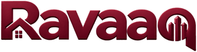 Ravaaq